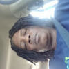 craigjames170